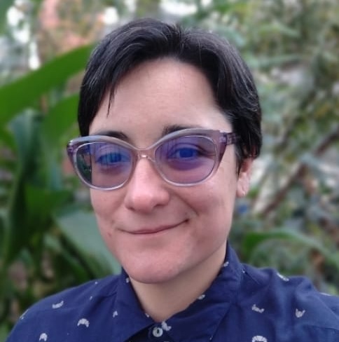 María Clara Fittipaldi