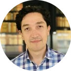 Gerónimo Uribe Bravo