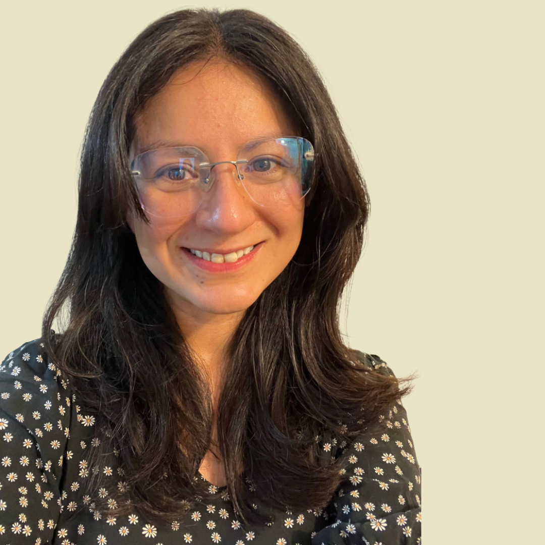 Saraí Hernández-Torres